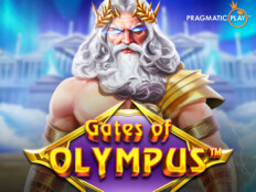 En çok para veren slot oyunu. Hipercasino kumarhane.38